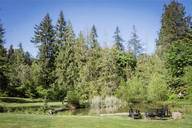 3 of 28 - 6866 Doumont Rd, Nanaimo, BC