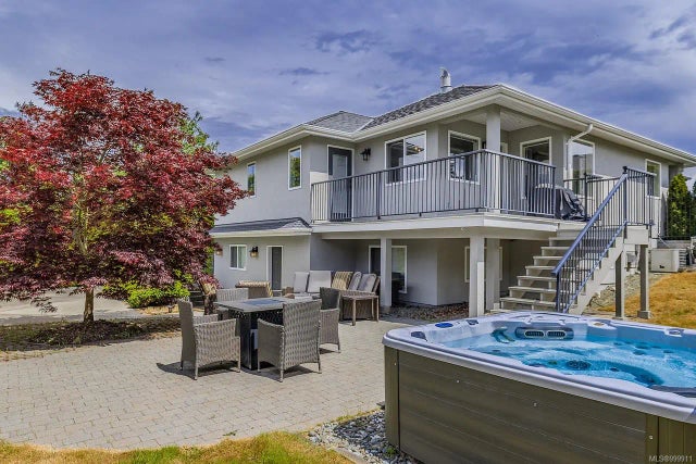 1 of 91 - 1112 Aery View Way, Parksville, BC