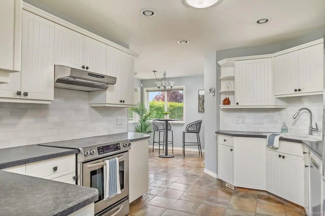 3 of 91 - 1112 Aery View Way, Parksville, BC