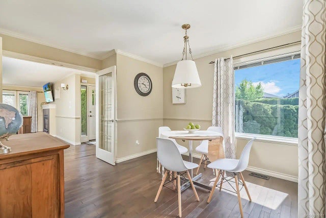 4 of 91 - 1112 Aery View Way, Parksville, BC