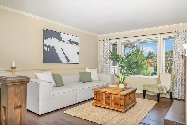 5 of 91 - 1112 Aery View Way, Parksville, BC