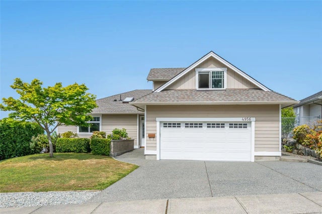 1 of 88 - 4956 Bella Vista Cres, Nanaimo, BC