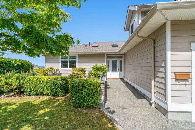 2 of 88 - 4956 Bella Vista Cres, Nanaimo, BC