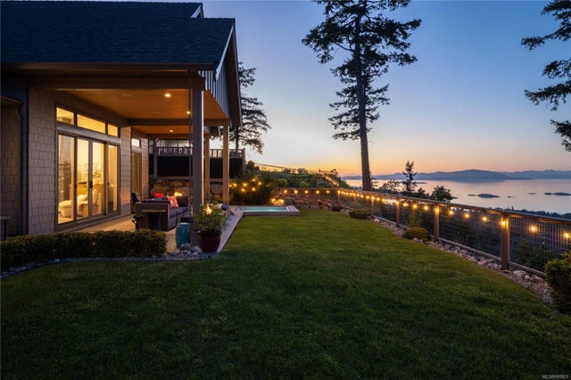 2 of 93 - 7490 Copley Ridge Dr, Lantzville, BC
