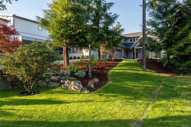 4 of 93 - 7490 Copley Ridge Dr, Lantzville, BC