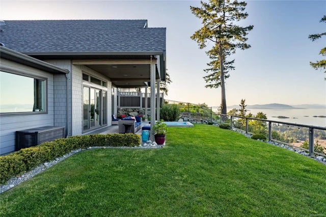 5 of 93 - 7490 Copley Ridge Dr, Lantzville, BC
