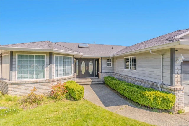 3 of 39 - 5356 Kenwill Dr, Nanaimo, BC