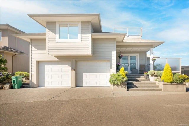 5 of 77 - 3724 Glen Oaks Dr, Nanaimo, BC