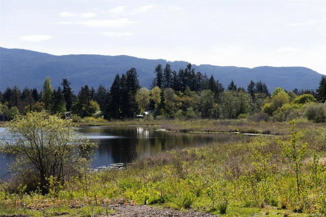 5 of 5 - 3801 Shenton Rd, Nanaimo, BC