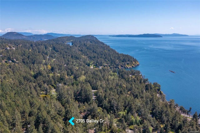 3 of 59 - 2705 Galley Cres, Pender Island, BC