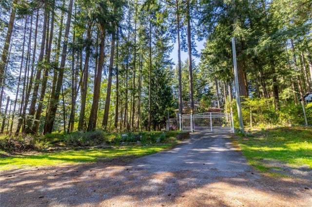 4 of 59 - 2705 Galley Cres, Pender Island, BC
