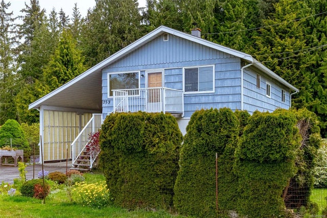 3 of 50 - 253 Hembrough Rd, Bowser, BC