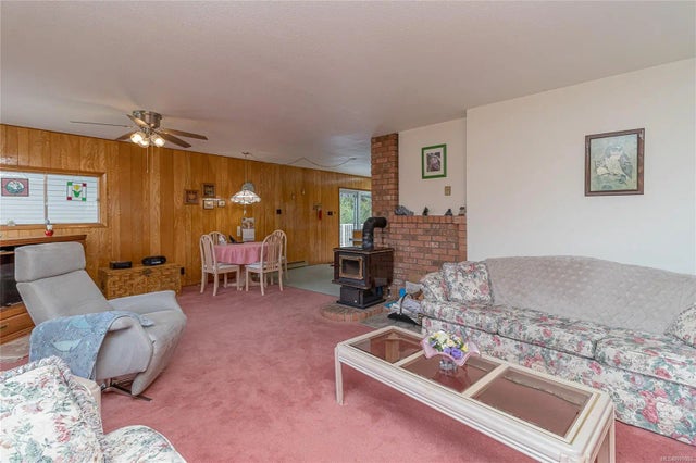 4 of 50 - 253 Hembrough Rd, Bowser, BC
