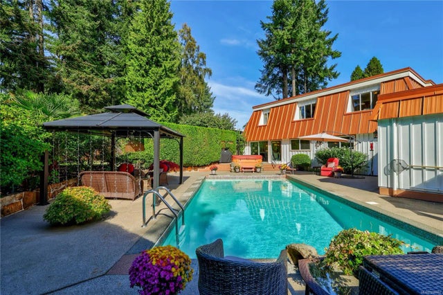 2 of 57 - 3685 Planta Rd, Nanaimo, BC