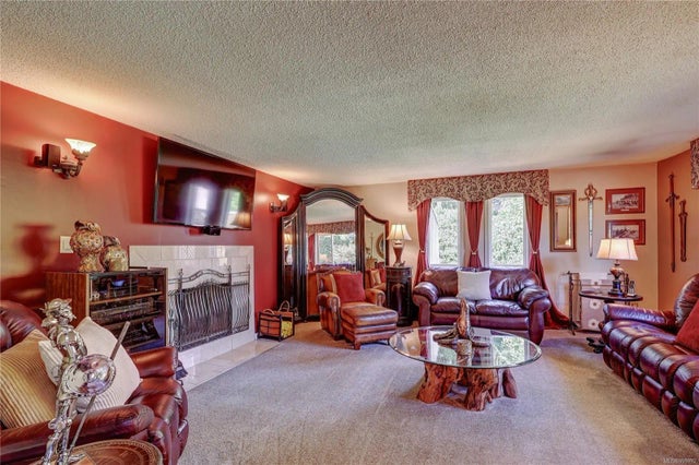 4 of 57 - 3685 Planta Rd, Nanaimo, BC
