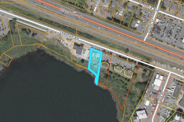 3 of 11 - 3767 Shenton Rd, Nanaimo, BC