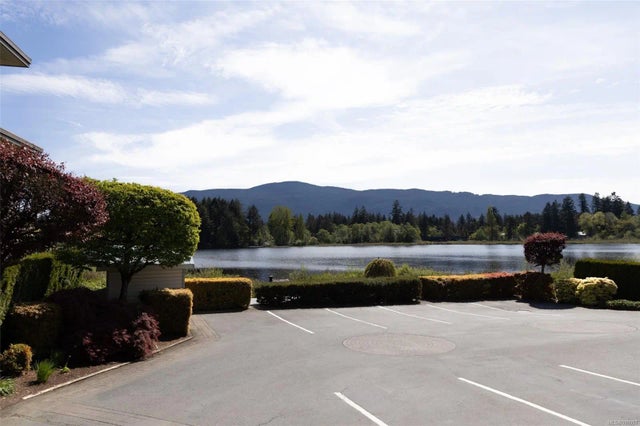 4 of 11 - 3767 Shenton Rd, Nanaimo, BC