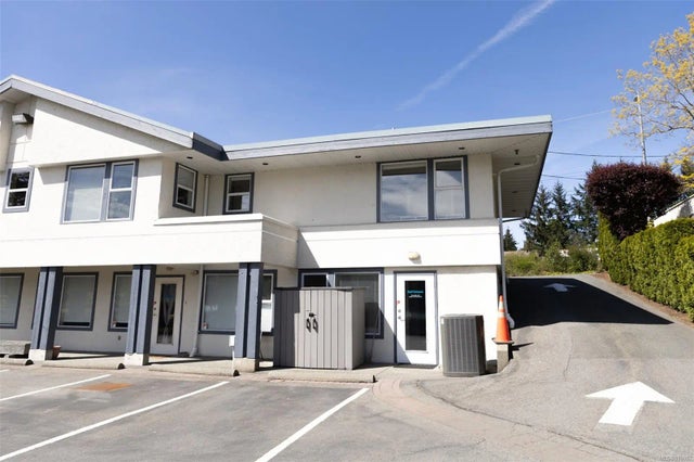 5 of 11 - 3767 Shenton Rd, Nanaimo, BC