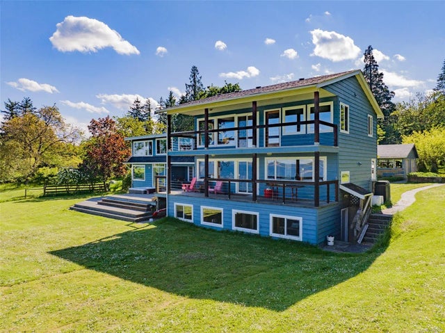 2 of 57 - 1560 Brebber Rd, Nanaimo, BC