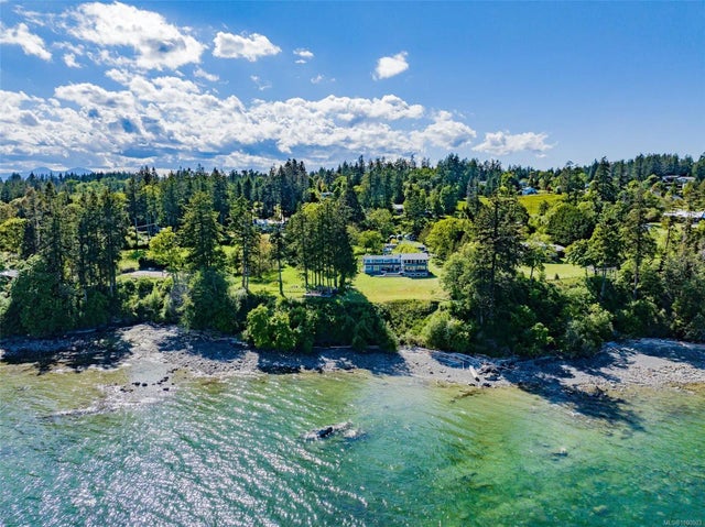 3 of 57 - 1560 Brebber Rd, Nanaimo, BC