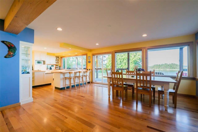 5 of 57 - 1560 Brebber Rd, Nanaimo, BC