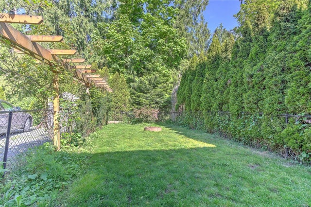 4 of 44 - 9825/9827 Chemainus Rd, Chemainus, BC