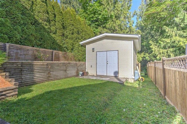 5 of 44 - 9825/9827 Chemainus Rd, Chemainus, BC