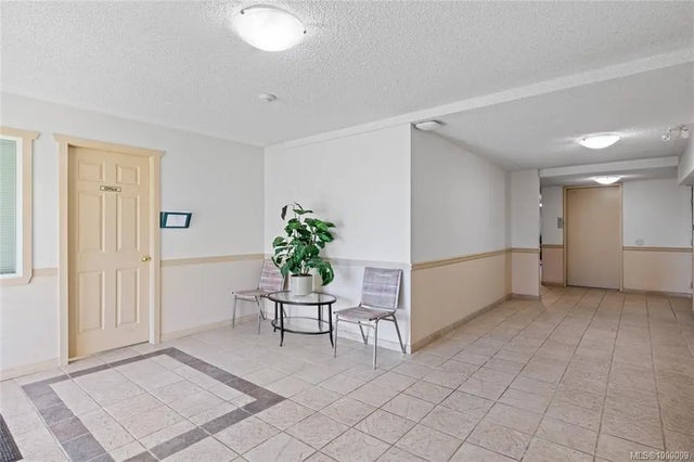 5 of 34 - 218 Bayview Ave 405, Ladysmith, BC