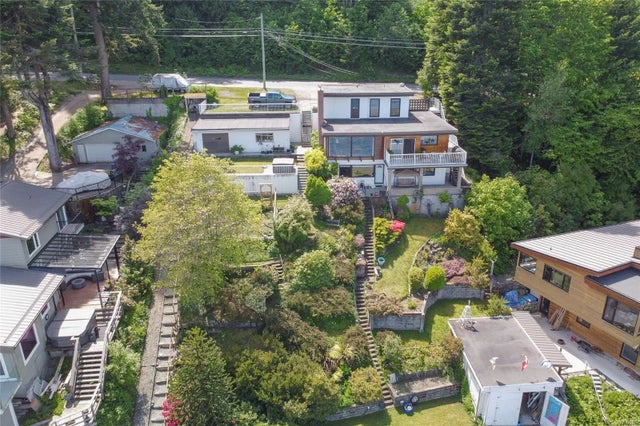1 of 64 - 375/377 Chemainus Rd, Ladysmith, BC