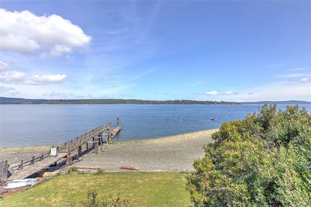 3 of 64 - 375/377 Chemainus Rd, Ladysmith, BC