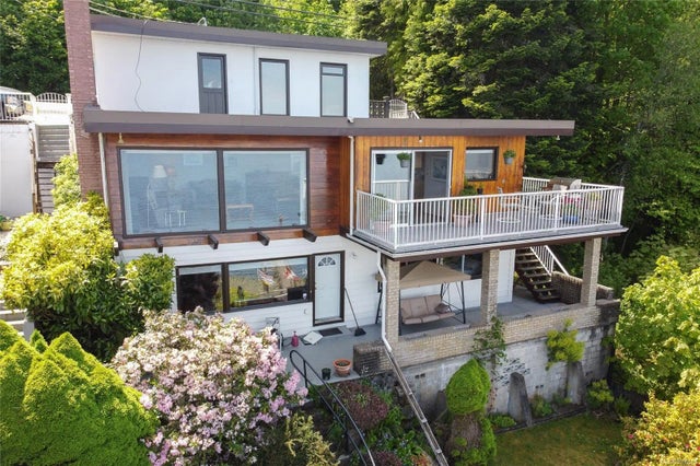 4 of 64 - 375/377 Chemainus Rd, Ladysmith, BC