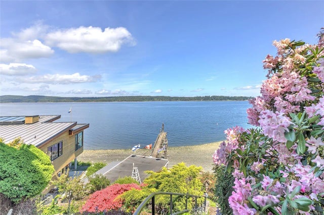 5 of 64 - 375/377 Chemainus Rd, Ladysmith, BC