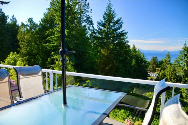 5 of 61 - 161 Bonavista Pl, Nanaimo, BC