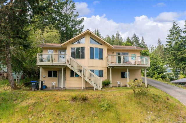1 of 42 - 3122 Dolphin Dr, Nanoose Bay, BC