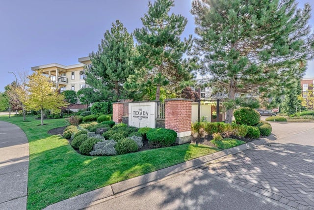 1 of 31 - 6310 Mcrobb Ave 314, Nanaimo, BC