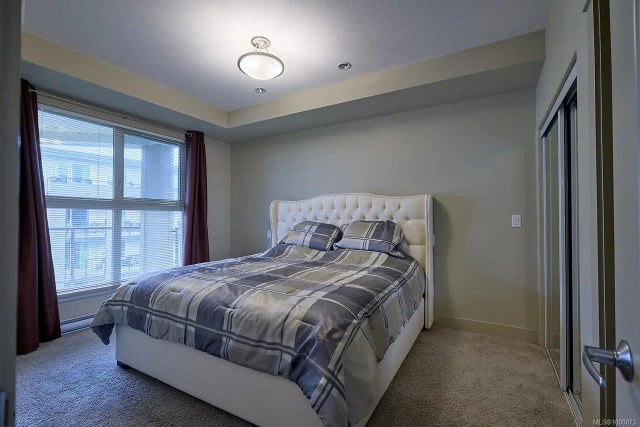 4 of 31 - 6310 Mcrobb Ave 314, Nanaimo, BC