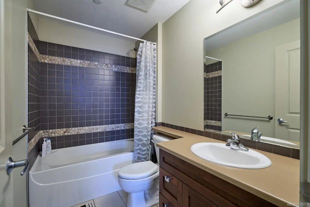 5 of 31 - 6310 Mcrobb Ave 314, Nanaimo, BC