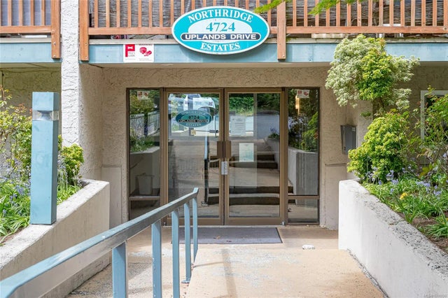 2 of 38 - 4724 Uplands Dr 310, Nanaimo, BC