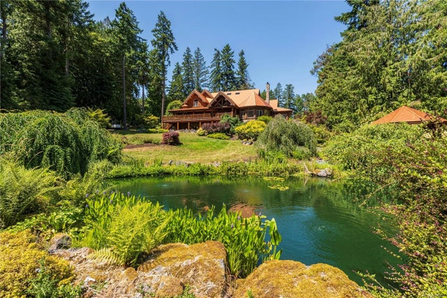 3 of 57 - 4828 Judiths Run, Ladysmith, BC