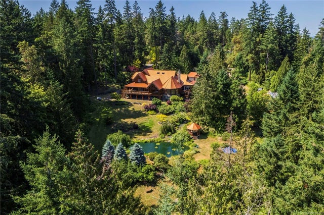 4 of 57 - 4828 Judiths Run, Ladysmith, BC
