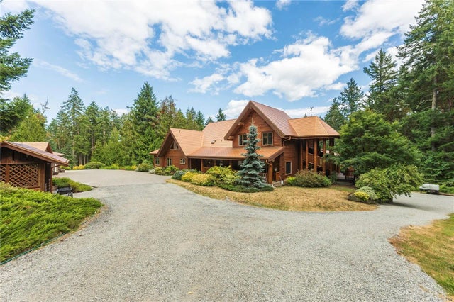 5 of 57 - 4828 Judiths Run, Ladysmith, BC