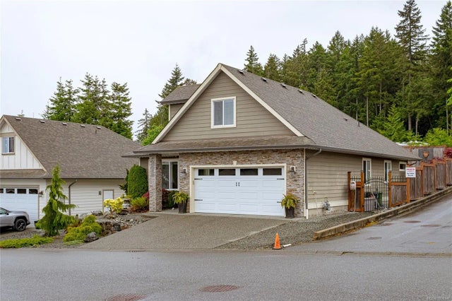 3 of 55 - 3322 Creegan Dr, Chemainus, BC