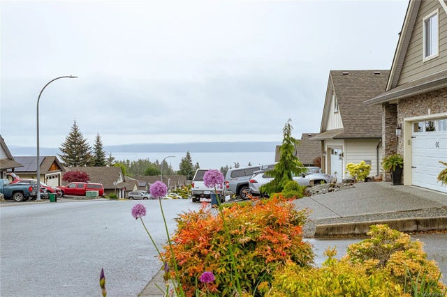 5 of 55 - 3322 Creegan Dr, Chemainus, BC
