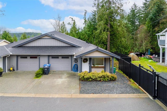 1 of 50 - 2378 Extension Rd, Nanaimo, BC