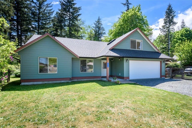 1 of 37 - 7478 Yake Rd, Fanny Bay, BC