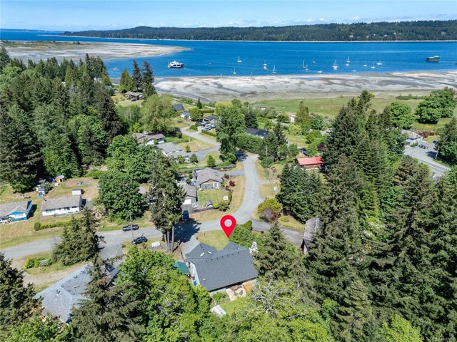 1 of 37 - 7478 Yake Rd, Fanny Bay, BC