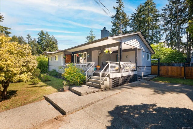 1 of 46 - 6609 Southampton Rd, Nanaimo, BC