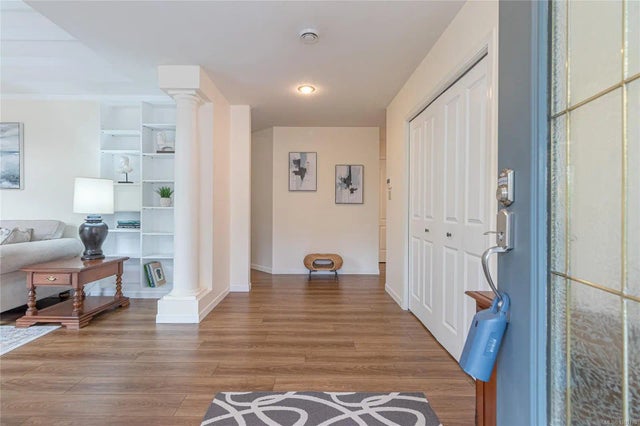 4 of 53 - 600 Nassau Cres, Qualicum Beach, BC