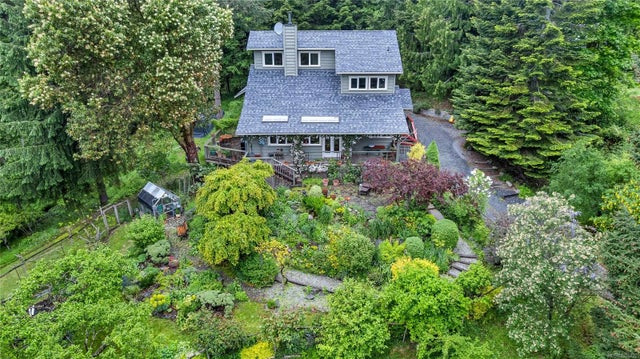 3 of 48 - 106 Frazier Rd, Salt Spring, BC