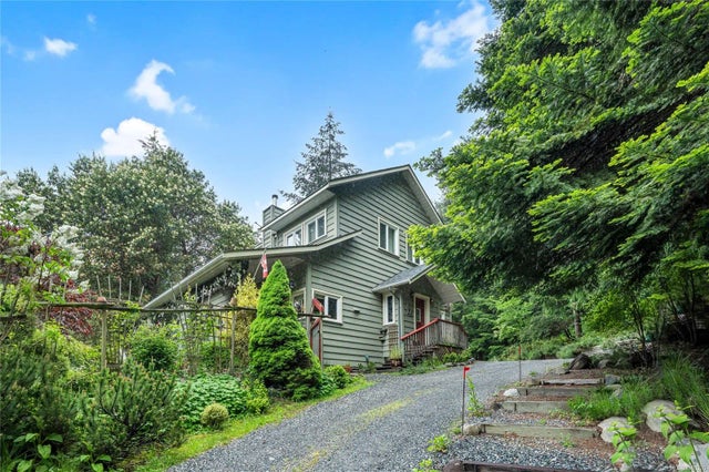 5 of 48 - 106 Frazier Rd, Salt Spring, BC